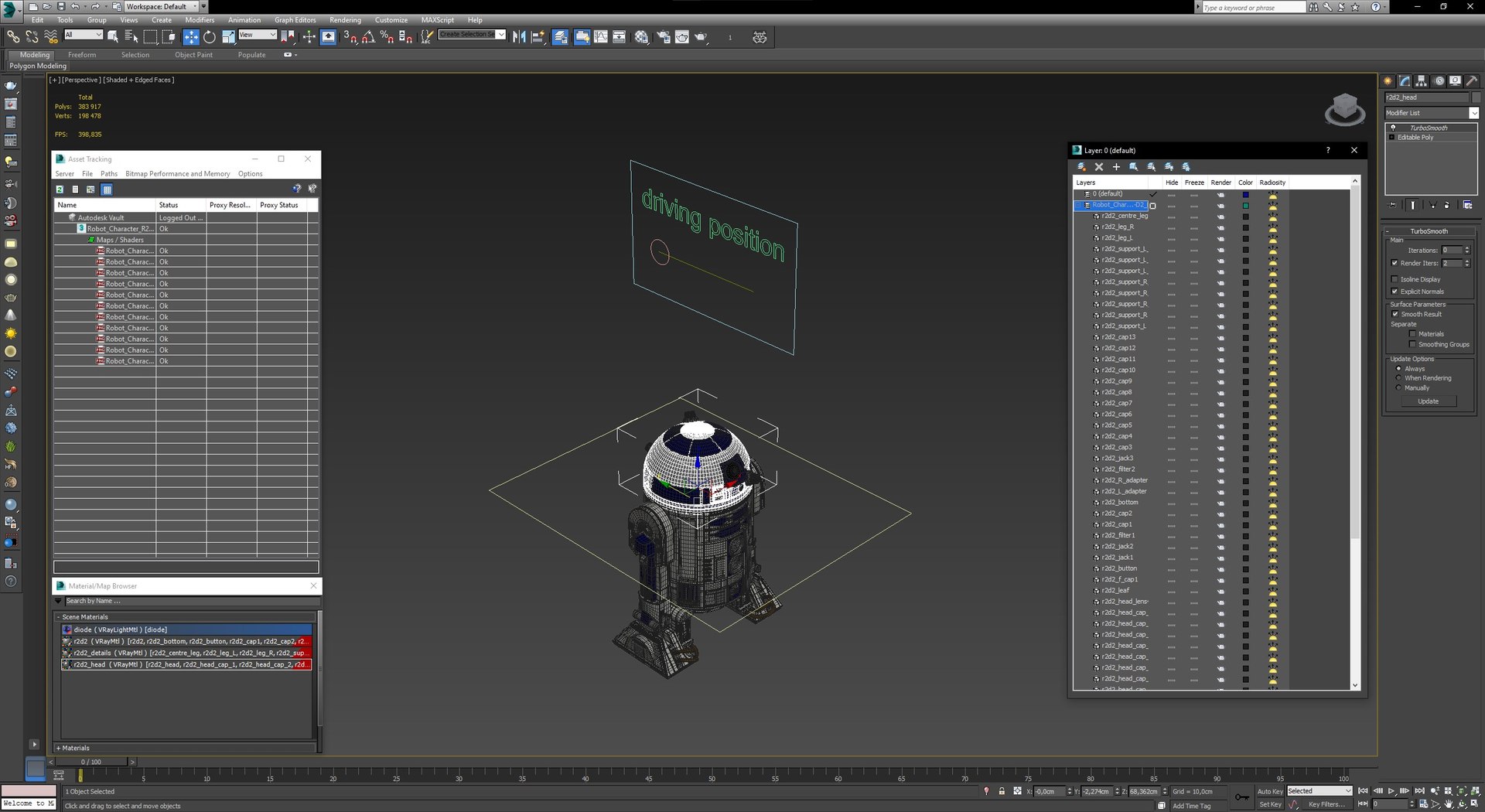 3D model Robot Character R2-D2 Rigged https://p.turbosquid.com/ts-thumb/Zn/rBhMXT/bL/robotcharacterr2d2riggedc4dmodel023/jpg/1720720424/1920x1080/fit_q87/dd4da90abbaed195d23b714911badcf1369f0ae2/robotcharacterr2d2riggedc4dmodel023.jpg