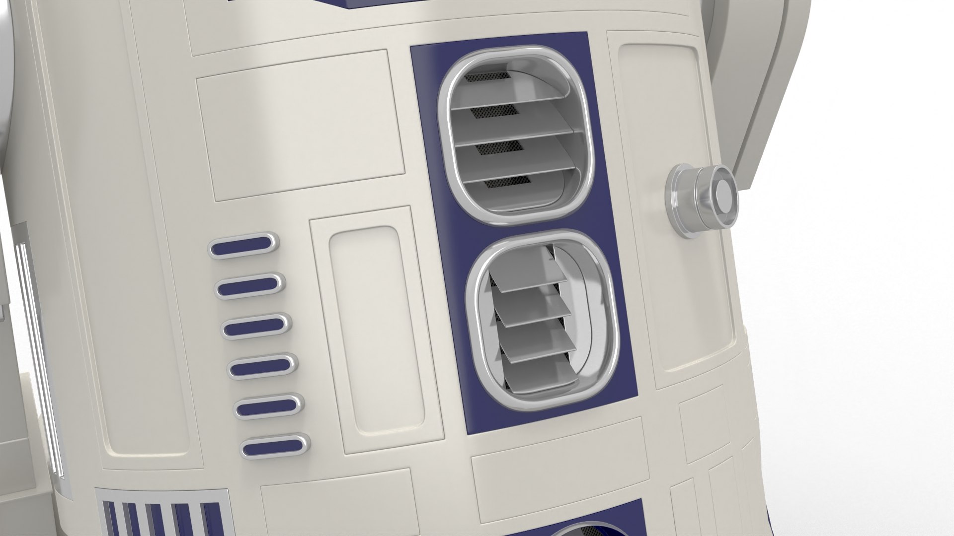 3D model Robot Character R2-D2 Rigged https://p.turbosquid.com/ts-thumb/Zn/rBhMXT/fE/robotcharacterr2d2riggedc4dmodel013/jpg/1720720360/1920x1080/fit_q87/4424224eaad8c493816d608c2db69fae8350b103/robotcharacterr2d2riggedc4dmodel013.jpg