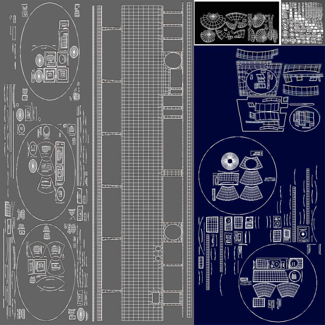 3D model Robot Character R2-D2 Rigged https://p.turbosquid.com/ts-thumb/Zn/rBhMXT/z8/robotcharacterr2d2riggedc4dmodel021/jpg/1720720411/1920x1080/fit_q87/e9331f27fb9ab29ca919fbac8ba79cda1f320a50/robotcharacterr2d2riggedc4dmodel021.jpg