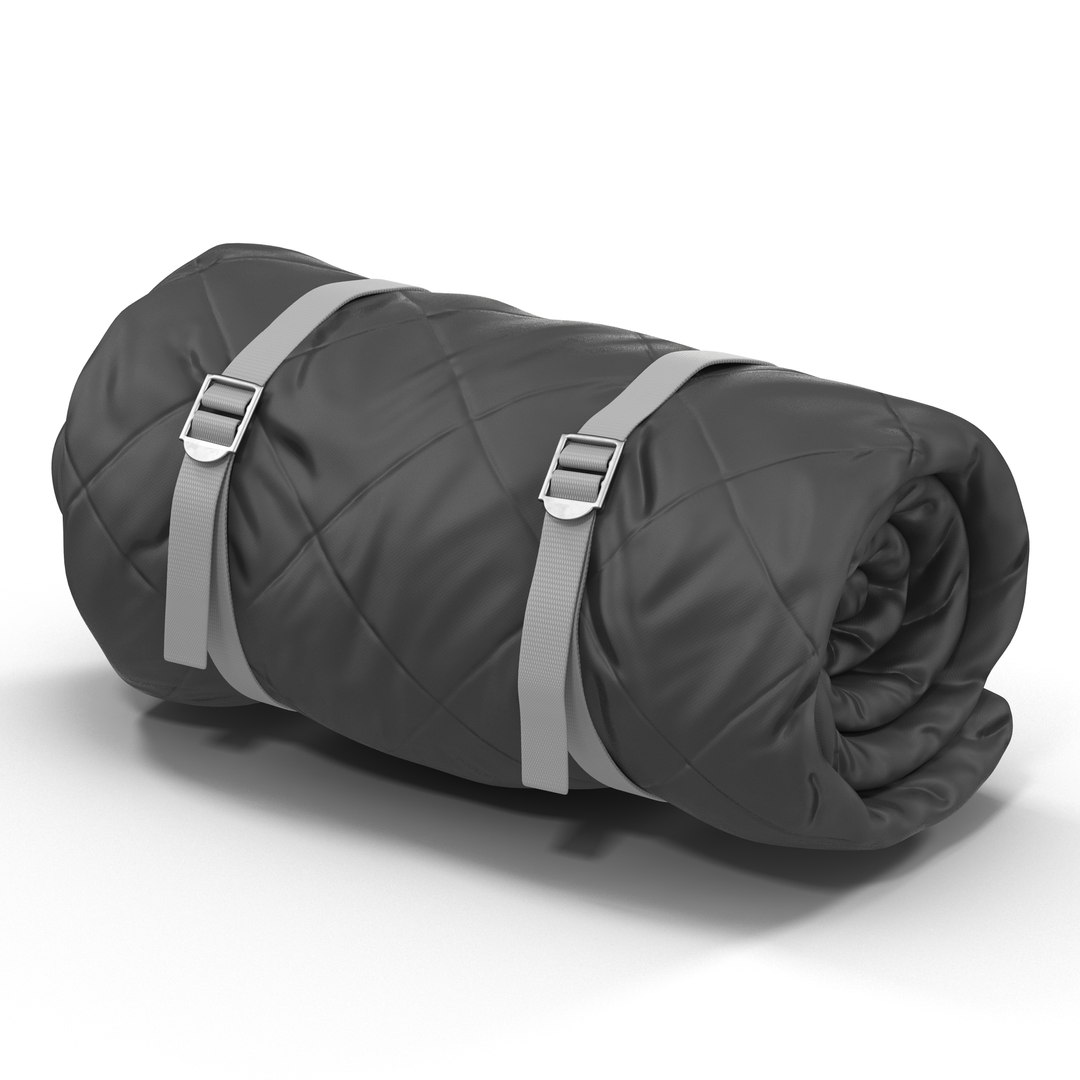 Camping Equipment Collection 4 3D model https://p.turbosquid.com/ts-thumb/Zn/rUC0lW/fOGZY24w/foldedsleepingbag3dmodel01/jpg/1655313512/1920x1080/fit_q87/9eb7d15b40a82d5ab394afa34d570deb36e7795c/foldedsleepingbag3dmodel01.jpg