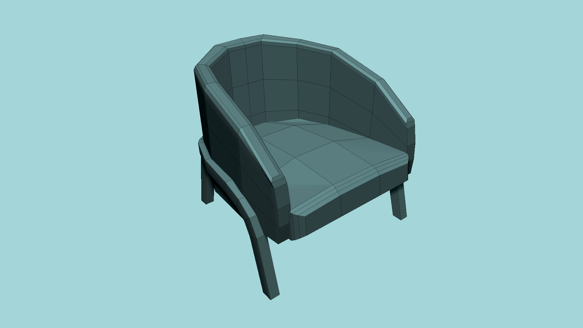 Red Leather Armchair - Furniture Interior Design 3D model https://p.turbosquid.com/ts-thumb/Zn/vxPcTz/k8/acwire/png/1619038250/1920x1080/fit_q87/62ca61f983d1a03d5b0b01ec0ad6f2cb4183bbe7/acwire.jpg