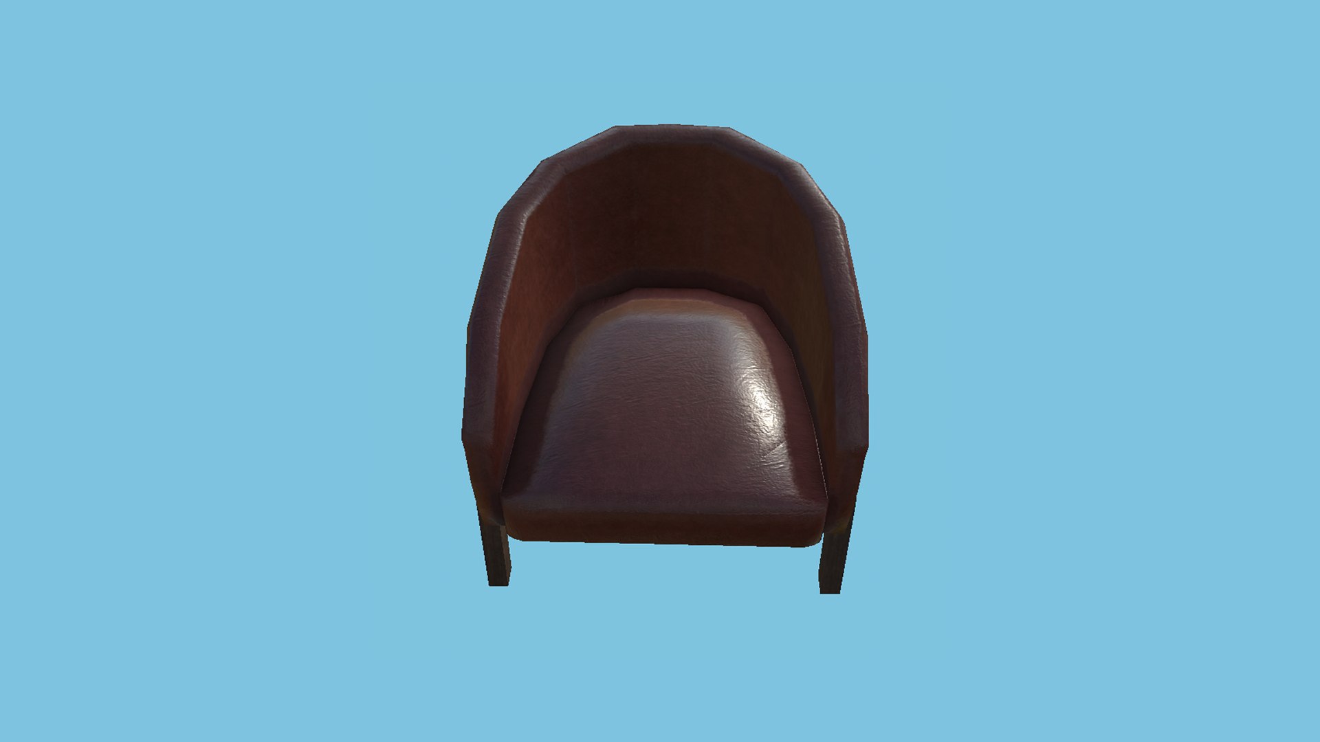 Red Leather Armchair - Furniture Interior Design 3D model https://p.turbosquid.com/ts-thumb/Zn/vxPcTz/m5/a1r3/png/1619038237/1920x1080/fit_q87/5d13eb64480355cb64f2c93140174381f7d39614/a1r3.jpg