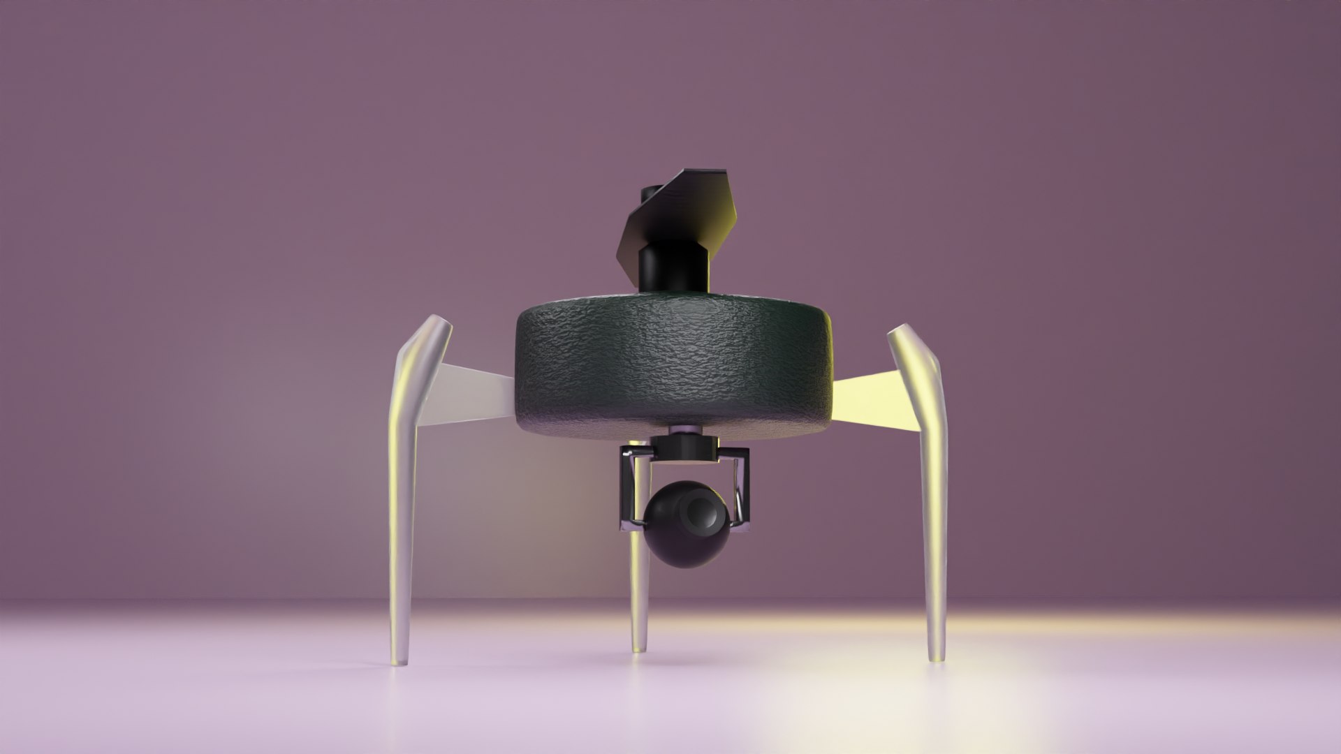 3D model Drone https://p.turbosquid.com/ts-thumb/Zn/w5XYIu/d7/drone/png/1687261431/1920x1080/fit_q87/4c17ed01221a4940f2a7c128b3d3a1bf975ea16b/drone.jpg