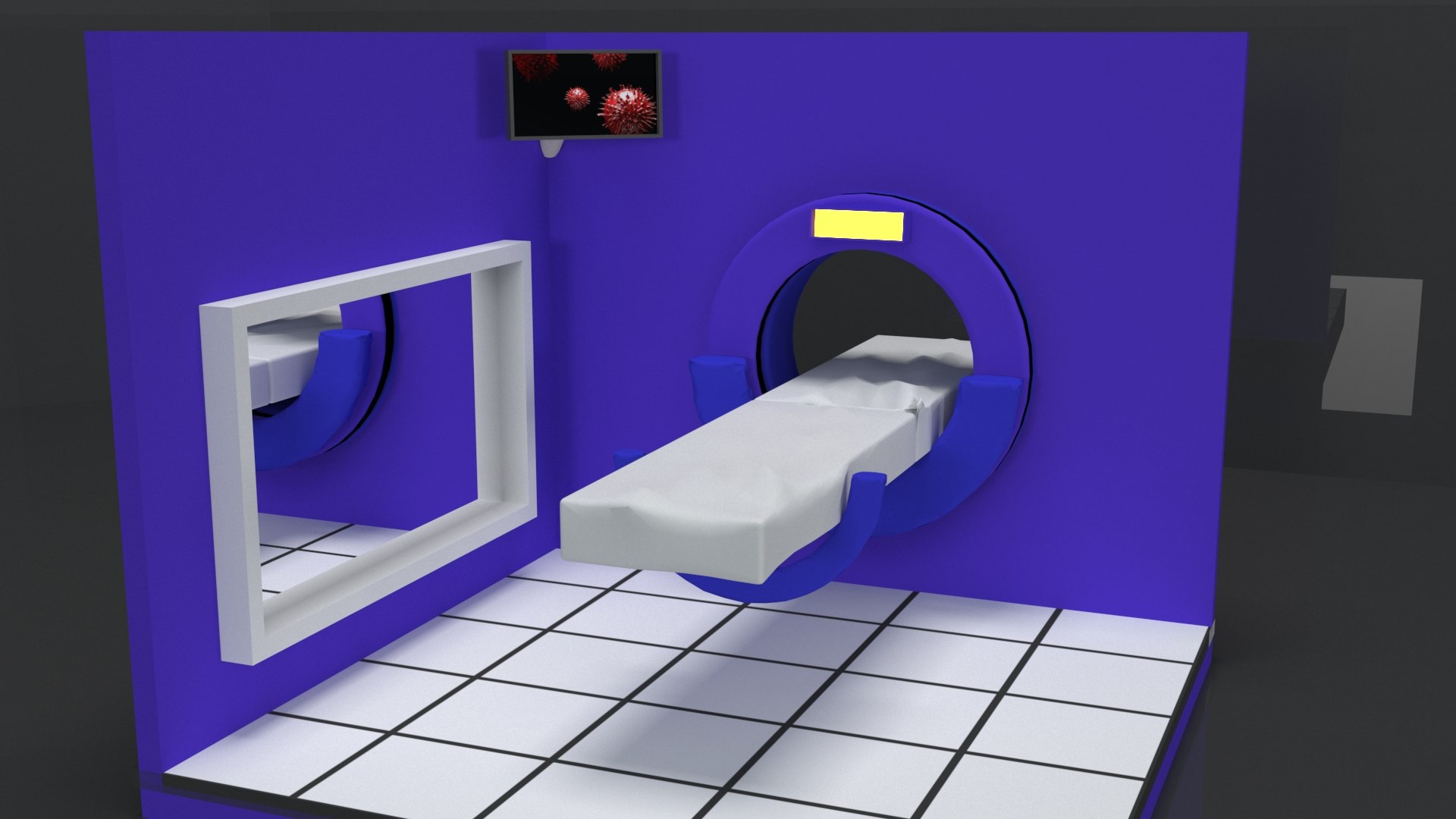 3D hospital room https://p.turbosquid.com/ts-thumb/Zn/weIxCb/4wGUvnlk/hospitalroom_03/jpg/1584461112/1920x1080/fit_q87/f6790b9af285f29c864a6717bbba04b9c9e1c4d9/hospitalroom_03.jpg