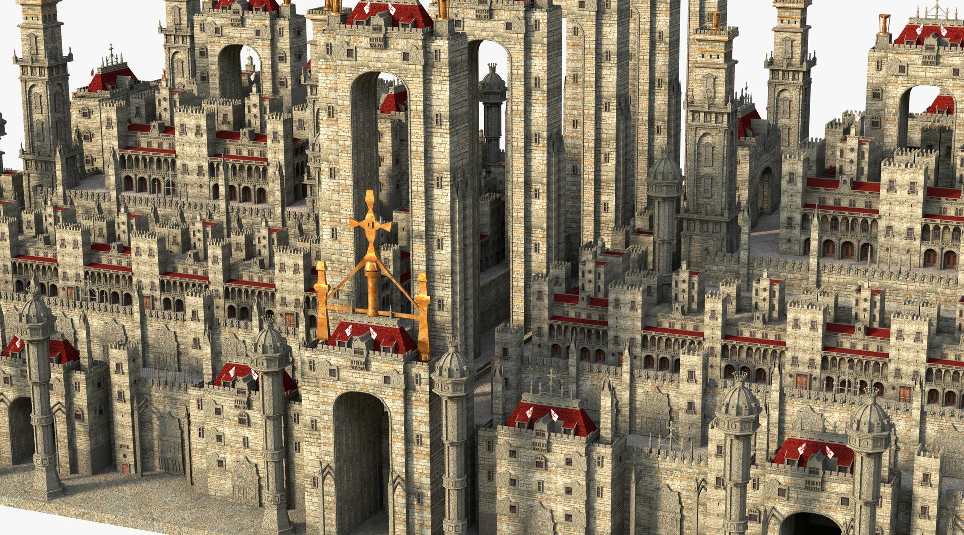 Ancient City Castle 3D model https://p.turbosquid.com/ts-thumb/Zo/6AvJpT/0t/scastle3/jpg/1709485196/1920x1080/fit_q87/6c8a9dad20fe435ffa0059546e93e0a380f8d583/scastle3.jpg
