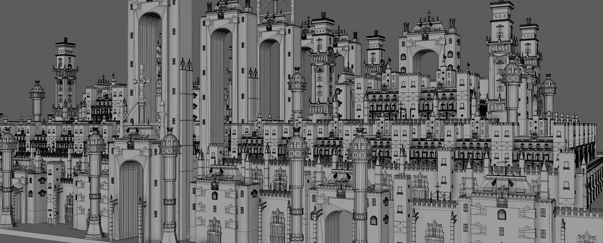 Ancient City Castle 3D model https://p.turbosquid.com/ts-thumb/Zo/6AvJpT/BQ/scastle10/jpg/1709489997/1920x1080/fit_q87/c94ab9c3bfcc285b714d2e986b75e9e54ae89ad9/scastle10.jpg