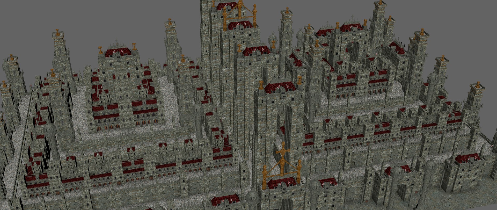 Ancient City Castle 3D model https://p.turbosquid.com/ts-thumb/Zo/6AvJpT/J4/scastle12/jpg/1709490001/1920x1080/fit_q87/d71c7e4580ef7baa94377e51a440b325c3813ab5/scastle12.jpg