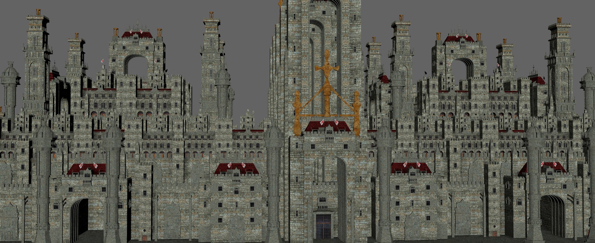 Ancient City Castle 3D model https://p.turbosquid.com/ts-thumb/Zo/6AvJpT/Kt/scastle13/jpg/1709490004/1920x1080/fit_q87/a2e5618106c6beb48cf4758080919b639624790e/scastle13.jpg