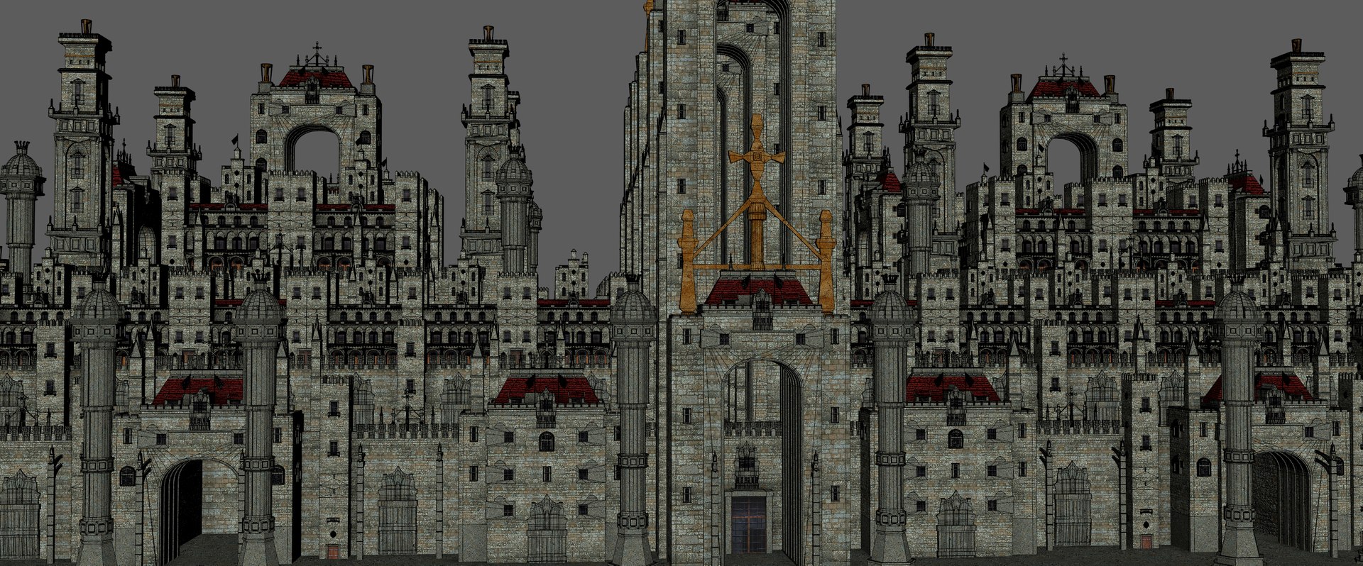 Ancient City Castle 3D model https://p.turbosquid.com/ts-thumb/Zo/6AvJpT/QW/scastle14/jpg/1709490005/1920x1080/fit_q87/cfb5e2dcf4ed6c437741d0092c54a1e185dbf6ae/scastle14.jpg