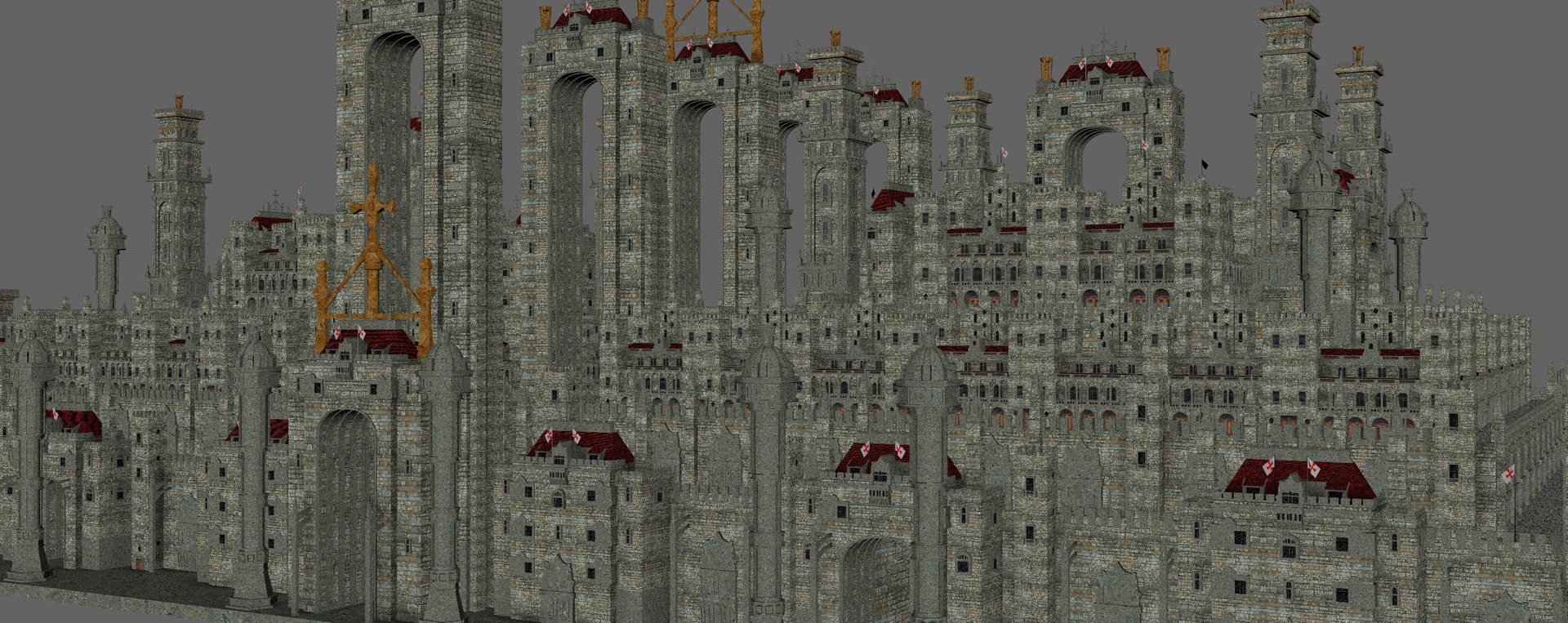 Ancient City Castle 3D model https://p.turbosquid.com/ts-thumb/Zo/6AvJpT/Sr/scastle9/jpg/1709489995/1920x1080/fit_q87/faa21b003a84da14abe0578ee7b9cfec4f0c837d/scastle9.jpg