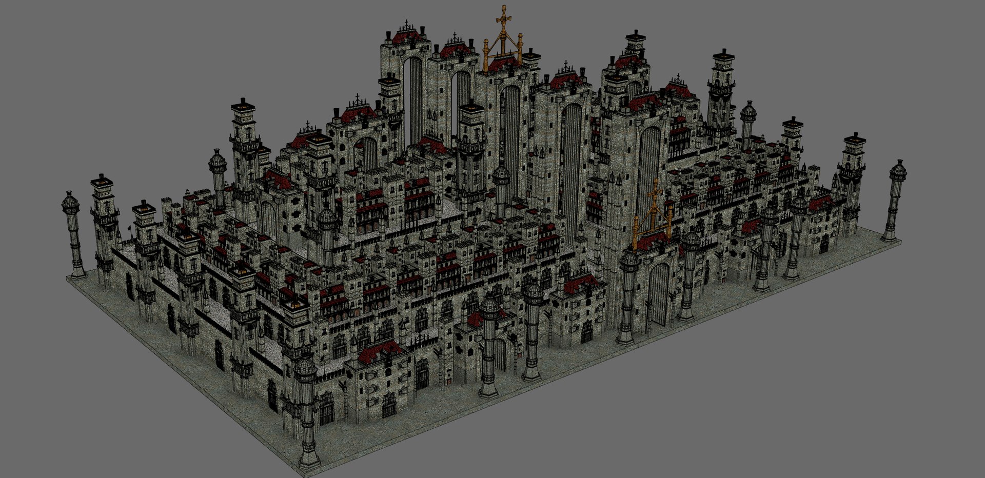 Ancient City Castle 3D model https://p.turbosquid.com/ts-thumb/Zo/6AvJpT/m5/scastle15/jpg/1709490008/1920x1080/fit_q87/aaff9f71cd309a4a3b4a3615f21807804ea72274/scastle15.jpg