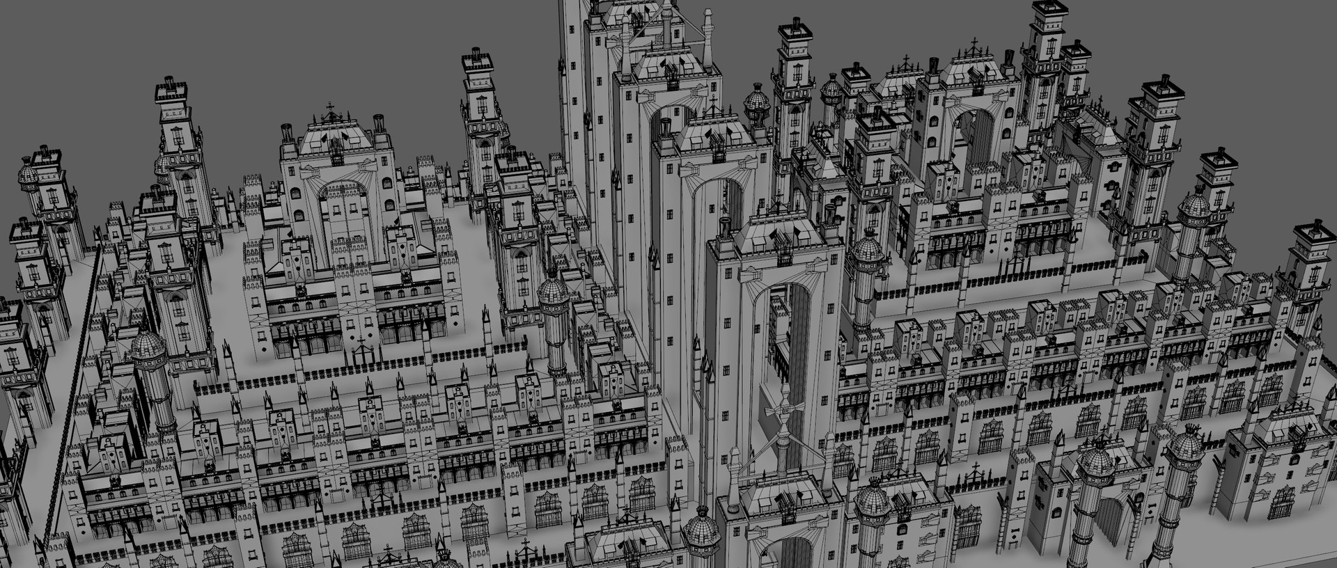 Ancient City Castle 3D model https://p.turbosquid.com/ts-thumb/Zo/6AvJpT/ph/scastle11/jpg/1709489999/1920x1080/fit_q87/6e131ad1afbf9217153cb098453971918e969fb3/scastle11.jpg