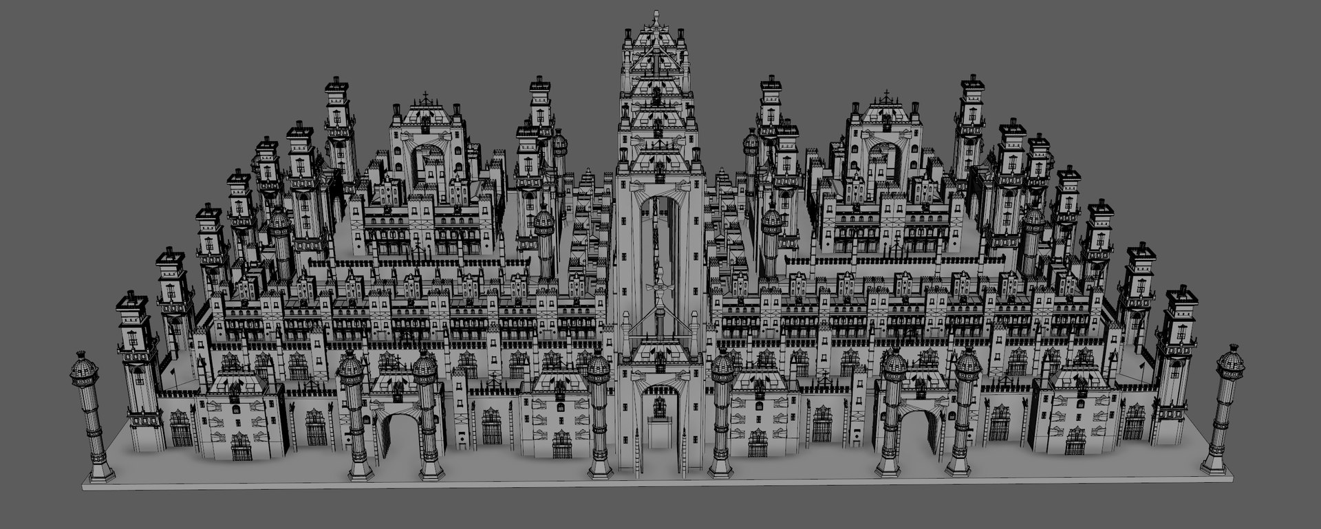 Ancient City Castle 3D model https://p.turbosquid.com/ts-thumb/Zo/6AvJpT/z1/scastle7/jpg/1709489993/1920x1080/fit_q87/425d27ce52428fc1fea3fe26613c536d77e0b32f/scastle7.jpg