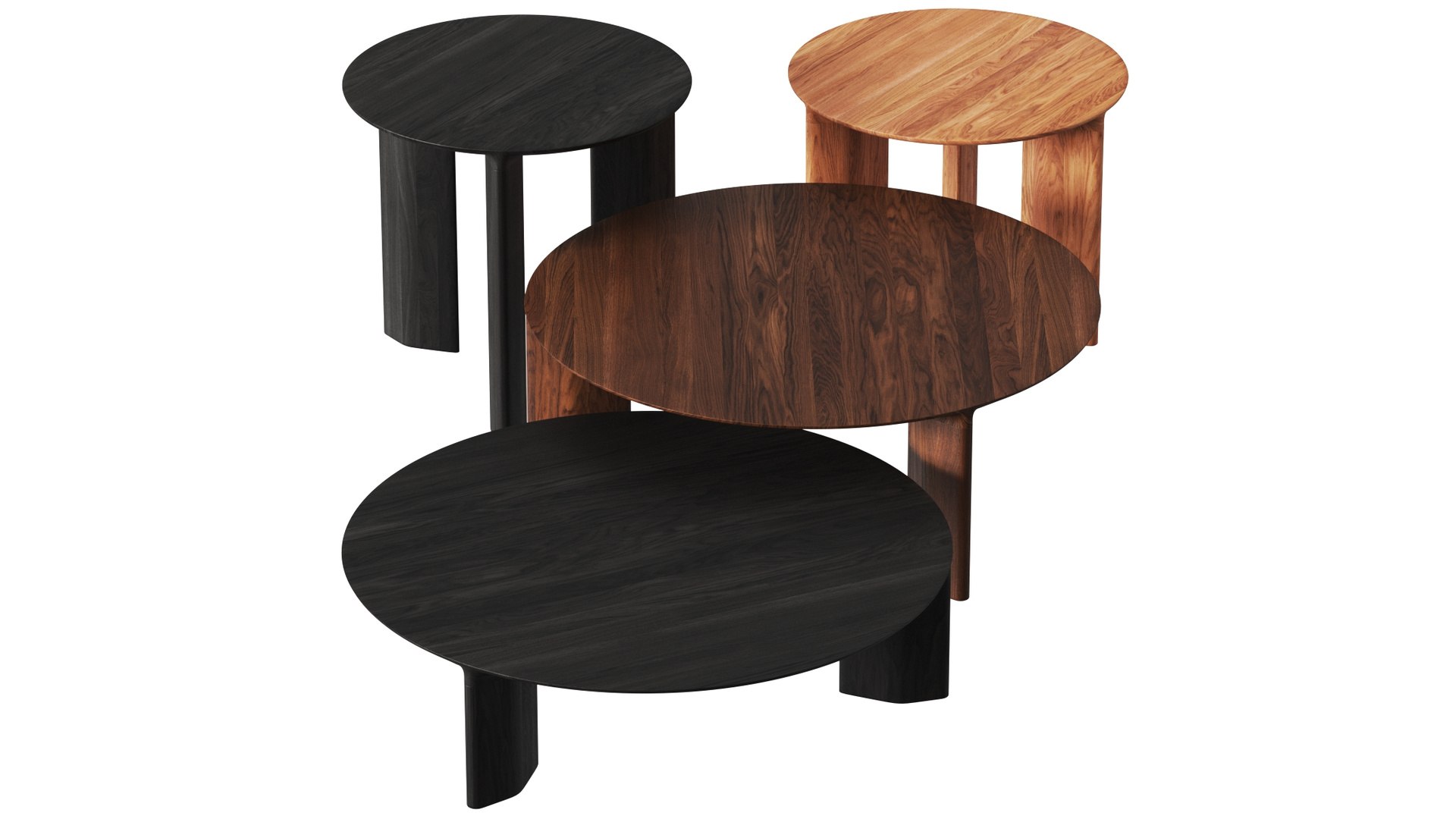 3D Wentz Design Mesa Lateral Folha Side and Coffee Tables https://p.turbosquid.com/ts-thumb/Zo/95UYOM/Ne/406_3/jpg/1793225126/1920x1080/fit_q87/87c8fec632b1bd121c7e12a17a394072a45de937/406_3.jpg