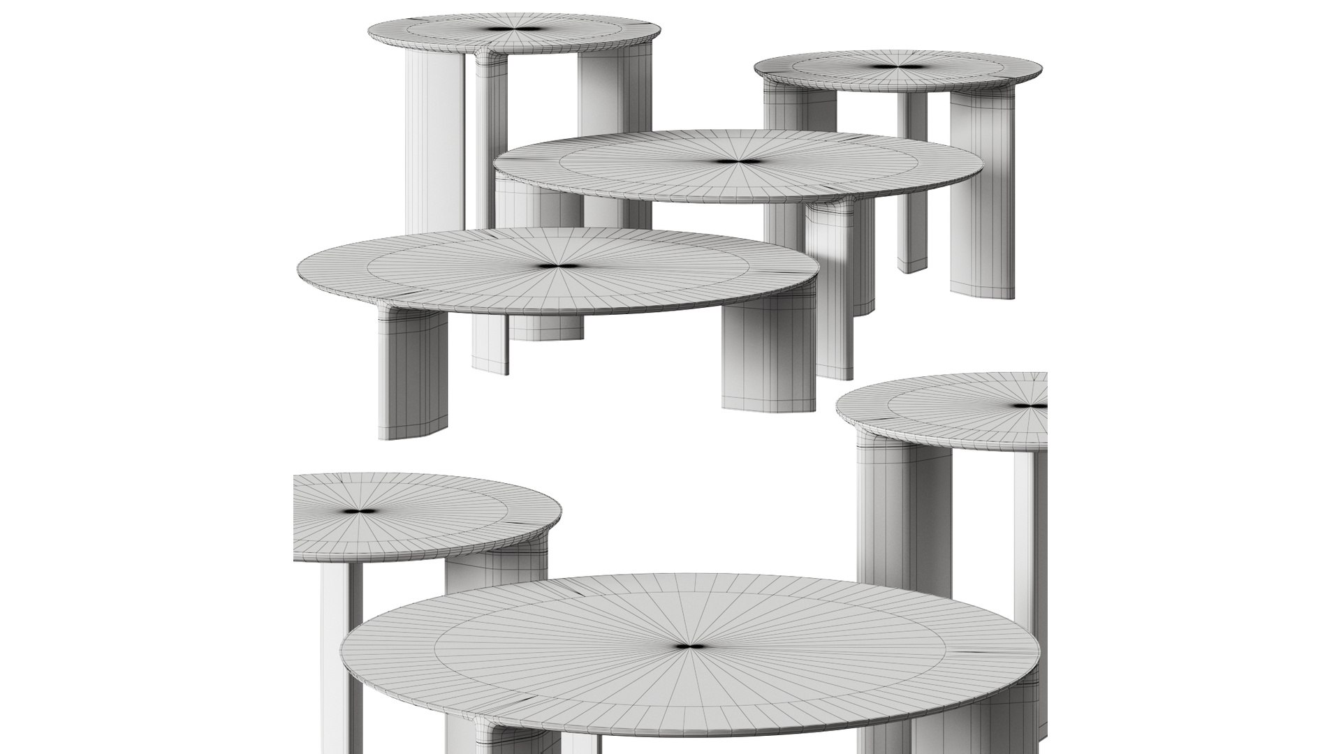 3D Wentz Design Mesa Lateral Folha Side and Coffee Tables https://p.turbosquid.com/ts-thumb/Zo/95UYOM/oV/406_7/jpg/1793225135/1920x1080/fit_q87/ecd92e64754c11d205819de0a85ce5dca681d8b9/406_7.jpg