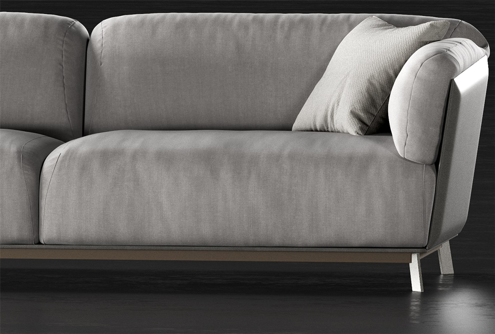 3D model ditre italia kailua sofa https://p.turbosquid.com/ts-thumb/Zo/9kYx6R/2AKgxLz1/2/jpg/1540483962/1920x1080/fit_q87/c2e0bab2b7c7ca9f1b32573c365e114fdc393503/2.jpg