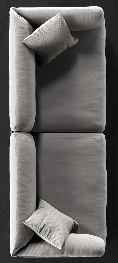 3D model ditre italia kailua sofa https://p.turbosquid.com/ts-thumb/Zo/9kYx6R/OJlfHaPK/4/jpg/1540484039/1920x1080/fit_q87/f55f6cbd6a9f93c8c226bdd5d397ba46f7caeec7/4.jpg