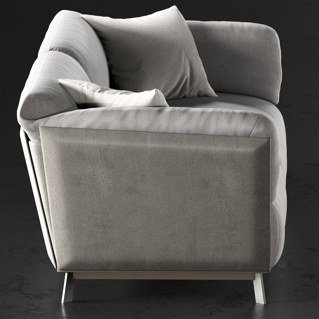 3D model ditre italia kailua sofa https://p.turbosquid.com/ts-thumb/Zo/9kYx6R/TOxnDVqs/3/jpg/1540483984/1920x1080/fit_q87/bf40137a992d5a094a3d5cf62c6462cabc0b6d7a/3.jpg