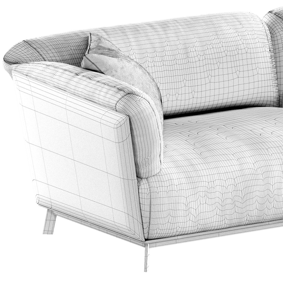 3D model ditre italia kailua sofa https://p.turbosquid.com/ts-thumb/Zo/9kYx6R/YrF4B6z8/6/jpg/1540484075/1920x1080/fit_q87/3d435731a233ce72ee56ebd32f2813e210cacd33/6.jpg