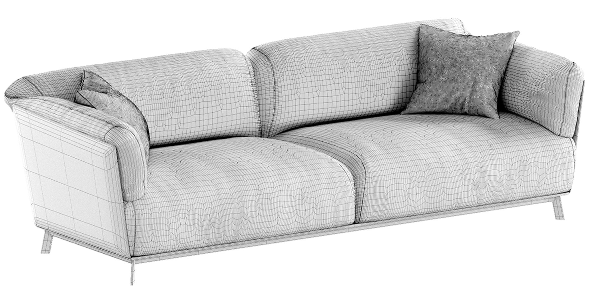 3D model ditre italia kailua sofa https://p.turbosquid.com/ts-thumb/Zo/9kYx6R/cysQIAk2/5/jpg/1540484059/1920x1080/fit_q87/39108f685bc9086479504f8cc94d81e3511c5f46/5.jpg