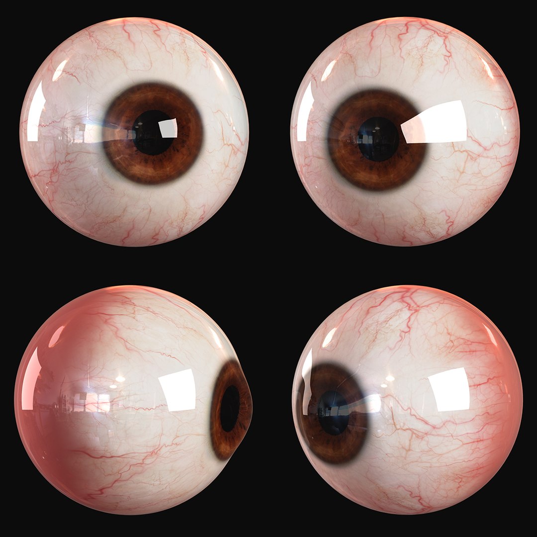 3d max realistic human eye - https://p.turbosquid.com/ts-thumb/Zo/9nmvgp/1YLHxi17/eye_image_02/jpg/1401293713/1920x1080/fit_q87/4510152b5bc138af956284b6ac6949d8fbda5509/eye_image_02.jpg