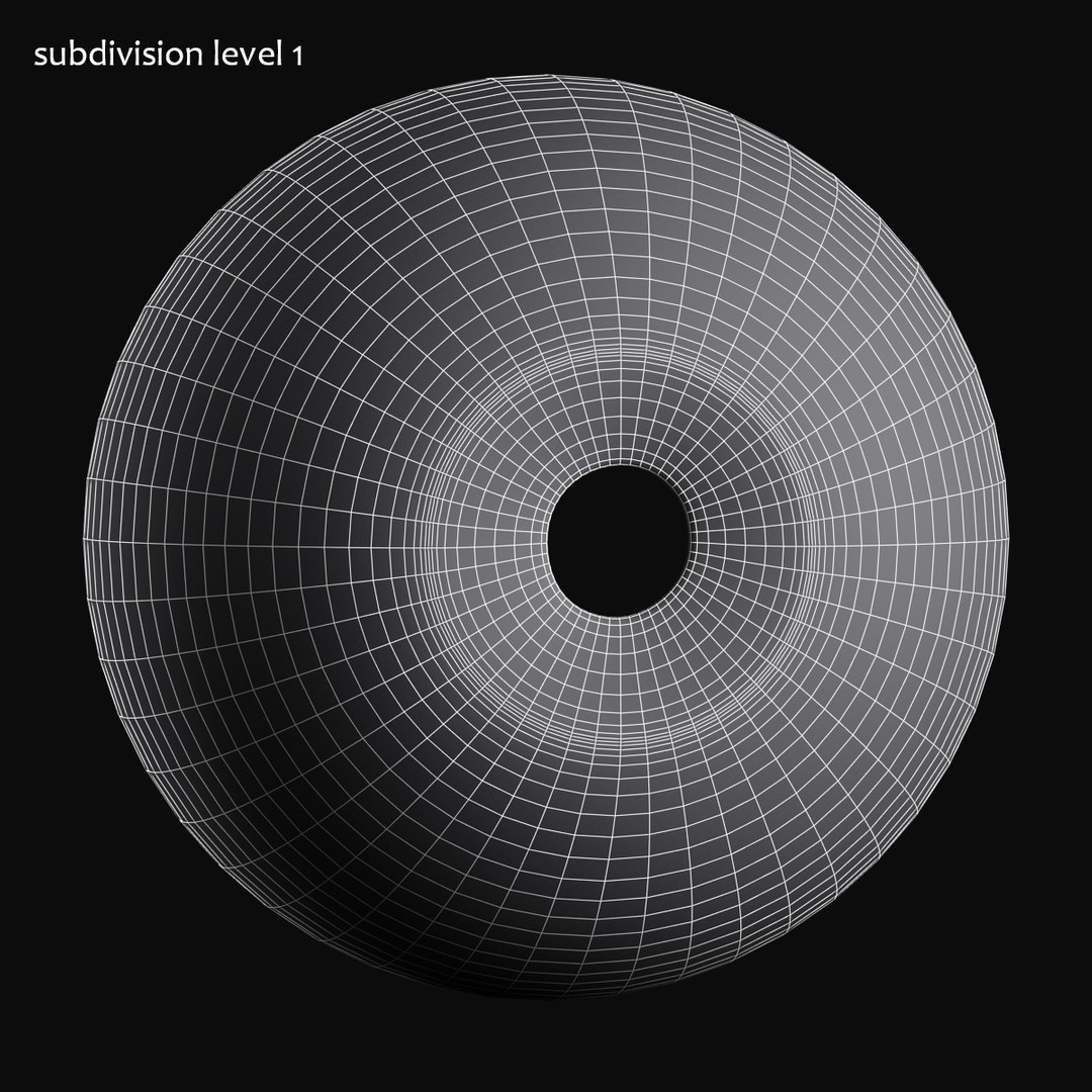 3d max realistic human eye - https://p.turbosquid.com/ts-thumb/Zo/9nmvgp/CjUl71o7/eye_wireframe_02/jpg/1401287582/1920x1080/fit_q87/0cfb20ed51bb61e8b105042e1f128c0b1a5a502c/eye_wireframe_02.jpg