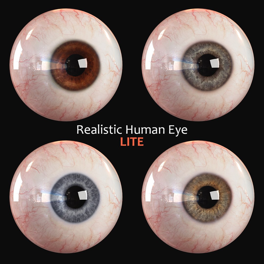 3d max realistic human eye - https://p.turbosquid.com/ts-thumb/Zo/9nmvgp/HwIyoLAY/lite/jpg/1401287151/1920x1080/fit_q87/6dc68824b35f9d35e3510688f4f20d3503ec366c/lite.jpg