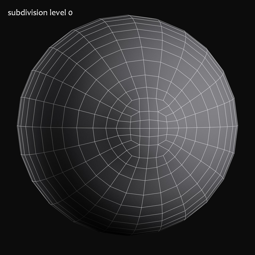 3d max realistic human eye - https://p.turbosquid.com/ts-thumb/Zo/9nmvgp/KK1IOc4G/eye_wireframe_03/jpg/1401287582/1920x1080/fit_q87/0bd64083b56e0459498640ac43ffe1f7be7cfd3b/eye_wireframe_03.jpg