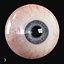 Realistic Human Eye - Lite