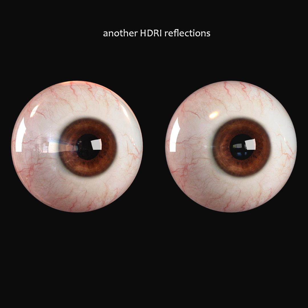 3d max realistic human eye - https://p.turbosquid.com/ts-thumb/Zo/9nmvgp/fKXKuRXB/eye_hdri/jpg/1401287582/1920x1080/fit_q87/46ffeb6ce83cbbdfb1bf44696531f9f6cfccb78f/eye_hdri.jpg