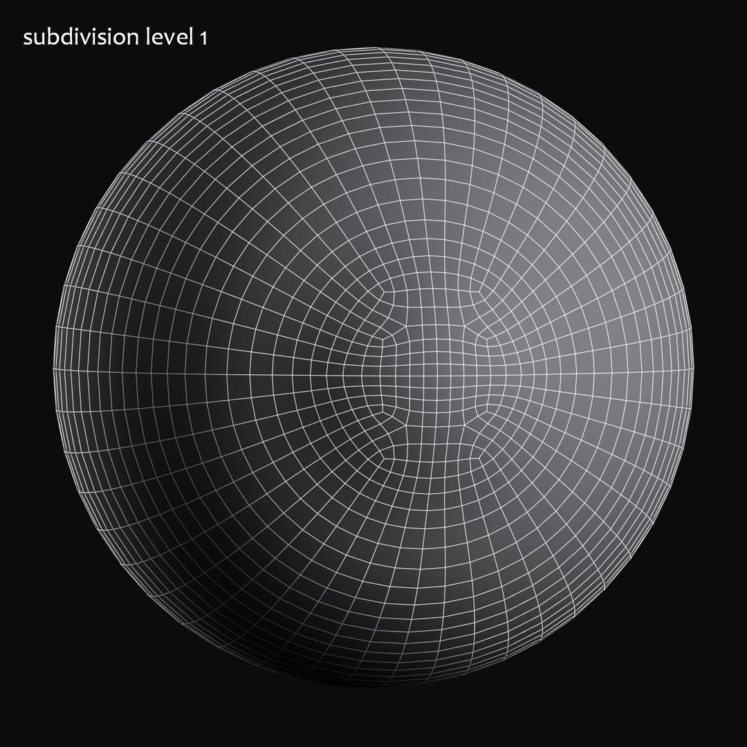 3d max realistic human eye - https://p.turbosquid.com/ts-thumb/Zo/9nmvgp/r7qTQsQM/eye_wireframe_04/jpg/1401287582/1920x1080/fit_q87/b050d5bbc49d4f90ac857554cbec1ba40bca130c/eye_wireframe_04.jpg