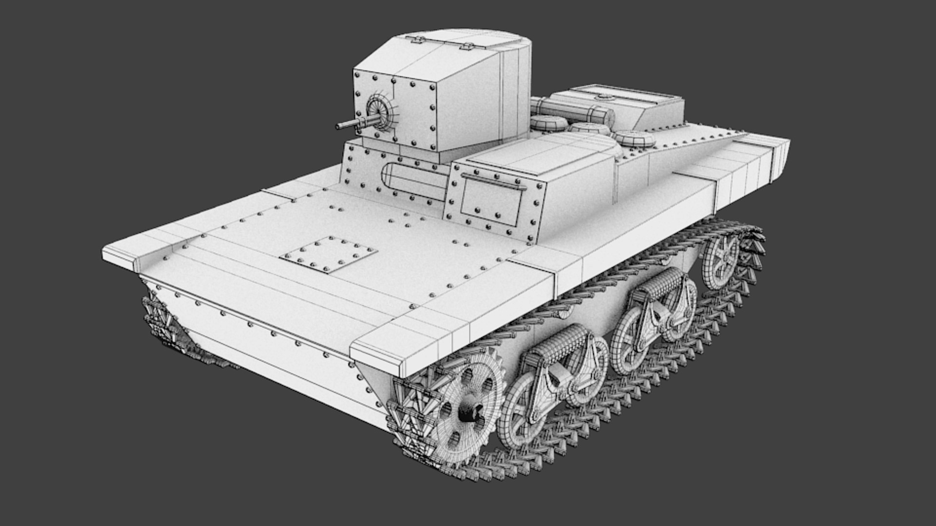 tank t37a 3d fbx https://p.turbosquid.com/ts-thumb/Zo/ABYapi/F3uOochD/t37a_4/png/1361583197/1920x1080/fit_q87/dd2b74a0140fce8c0e16134b3c6463d830915b27/t37a_4.jpg