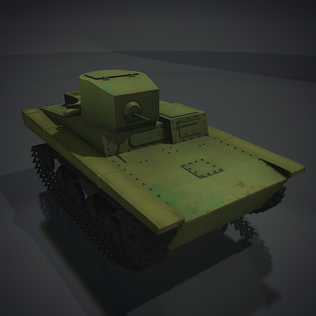 tank t37a 3d fbx https://p.turbosquid.com/ts-thumb/Zo/ABYapi/fesTGfO6/t37a_3/png/1361583197/1920x1080/fit_q87/98c1505cfc3d9a69e5c1c14fa85d1ea825789b61/t37a_3.jpg