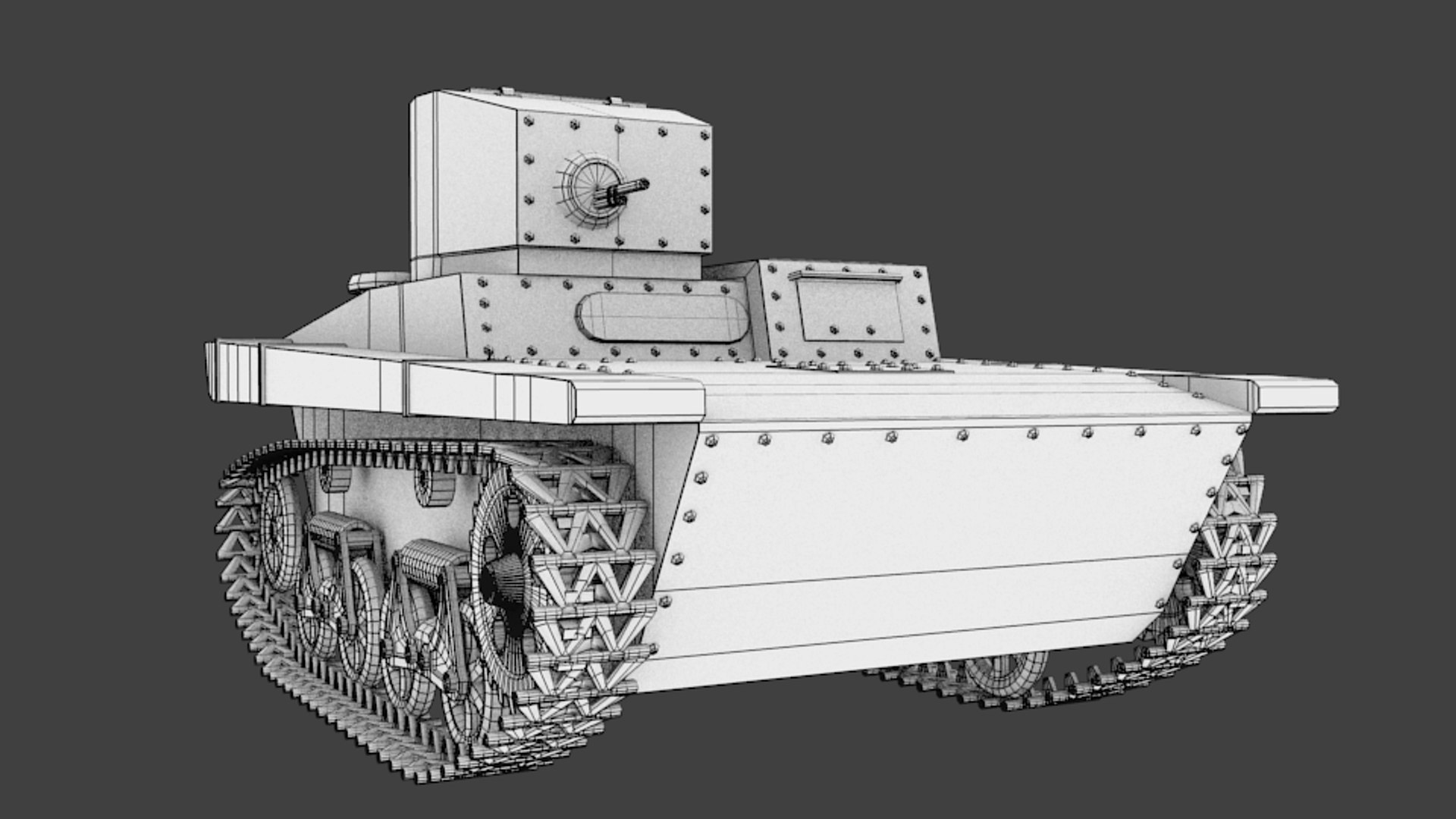 tank t37a 3d fbx https://p.turbosquid.com/ts-thumb/Zo/ABYapi/kM9fL5nZ/t37a_5/png/1361583197/1920x1080/fit_q87/9b42359b6e62ab44bd480b27e366c55db8e76e26/t37a_5.jpg