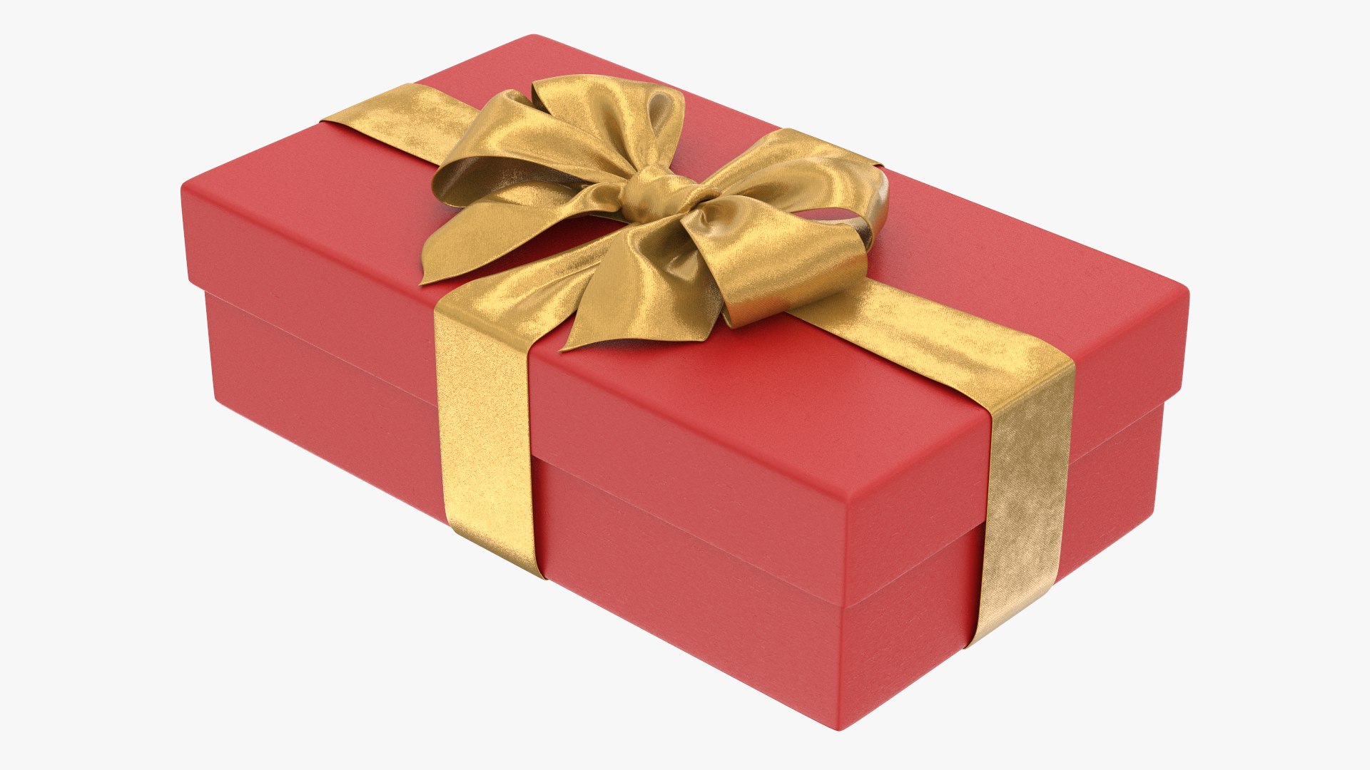 3D Gift Box 4 V3 https://p.turbosquid.com/ts-thumb/Zo/Apad8y/0X/r0_4v3/png/1764356306/1920x1080/fit_q87/8890811cee32528c7000cfeed8fd21141263c977/r0_4v3.jpg