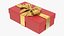 Gift Box 4 V3