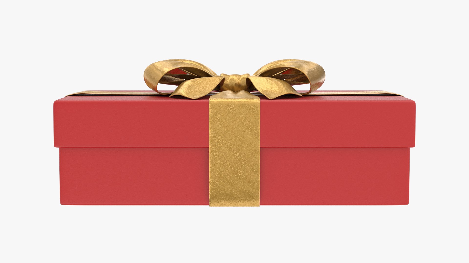 3D Gift Box 4 V3 https://p.turbosquid.com/ts-thumb/Zo/Apad8y/1T/r2_4v3/png/1764356307/1920x1080/fit_q87/8d5d82cad22972822ccc8b794751e23da775268e/r2_4v3.jpg