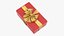 Gift Box 4 V3
