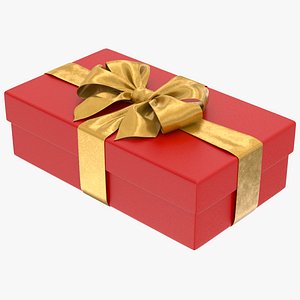 Gift Box 4 V3