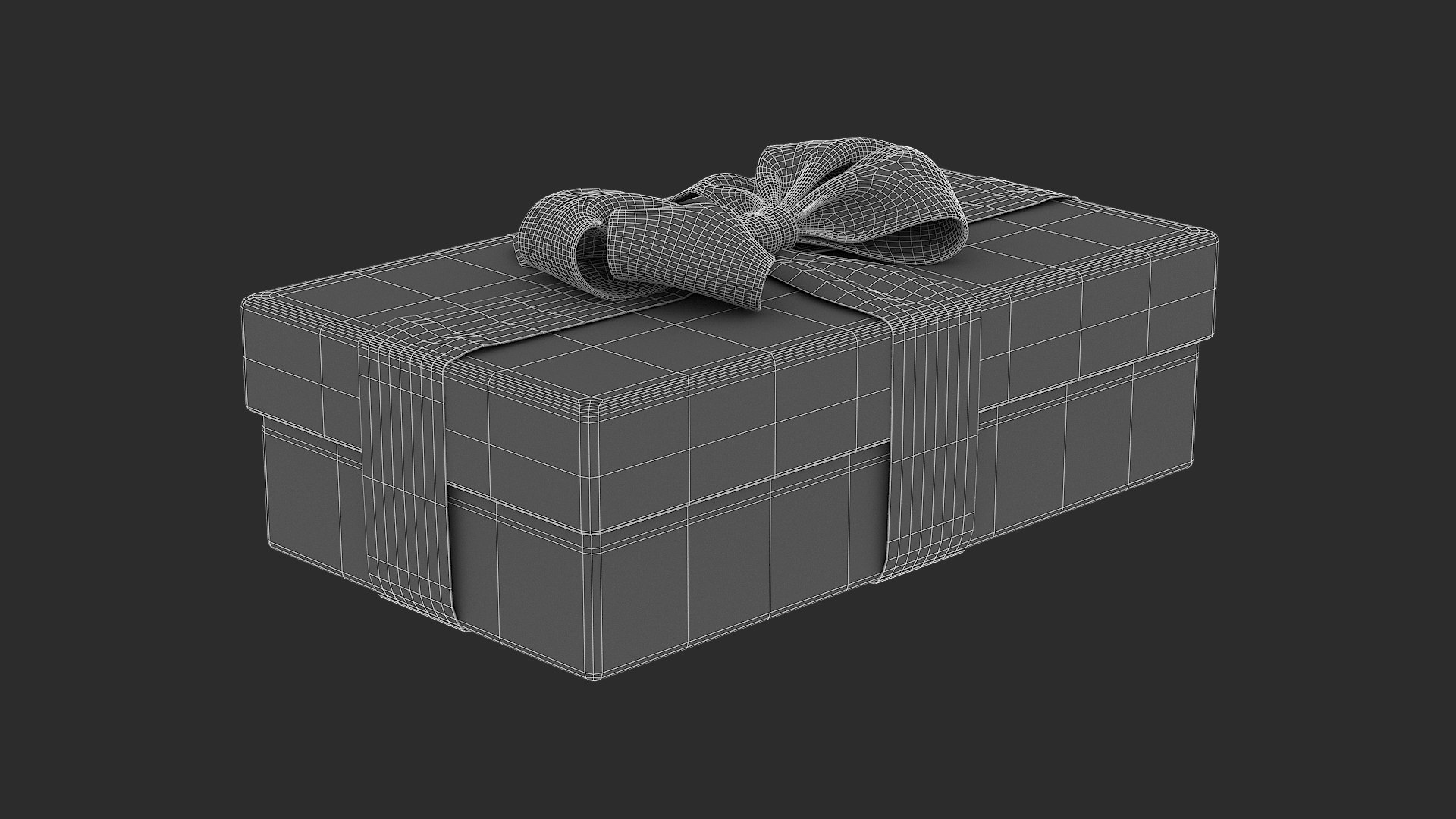 3D Gift Box 4 V3 https://p.turbosquid.com/ts-thumb/Zo/Apad8y/Hb/wire4/png/1764356313/1920x1080/fit_q87/0dcf3c95c4d89caea97f68b203399c50301b3dde/wire4.jpg