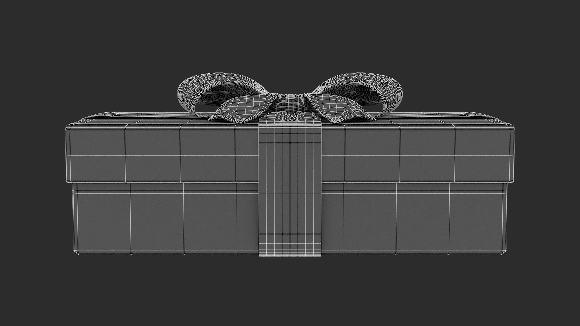 3D Gift Box 4 V3 https://p.turbosquid.com/ts-thumb/Zo/Apad8y/IS/wire2/png/1764356310/1920x1080/fit_q87/6c6aeac0f09af59d668c9978df86f545638bc8fd/wire2.jpg