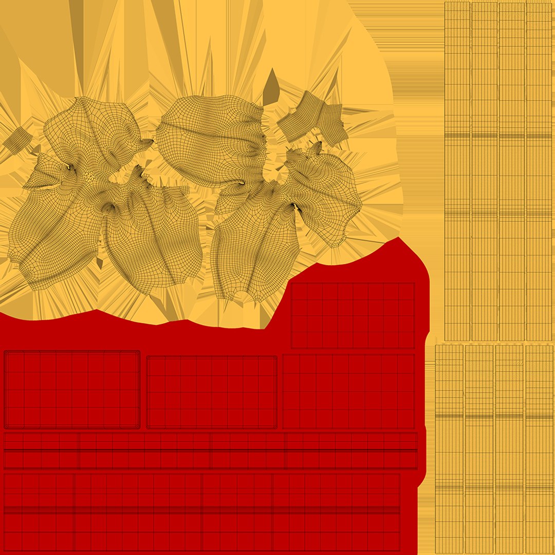 3D Gift Box 4 V3 https://p.turbosquid.com/ts-thumb/Zo/Apad8y/JW/ytexturesusage0p1_v1/png/1764356313/1920x1080/fit_q87/67aaa33aa2a320df4e68ab64b3de445570f7b855/ytexturesusage0p1_v1.jpg