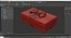 Gift Box 4 V3