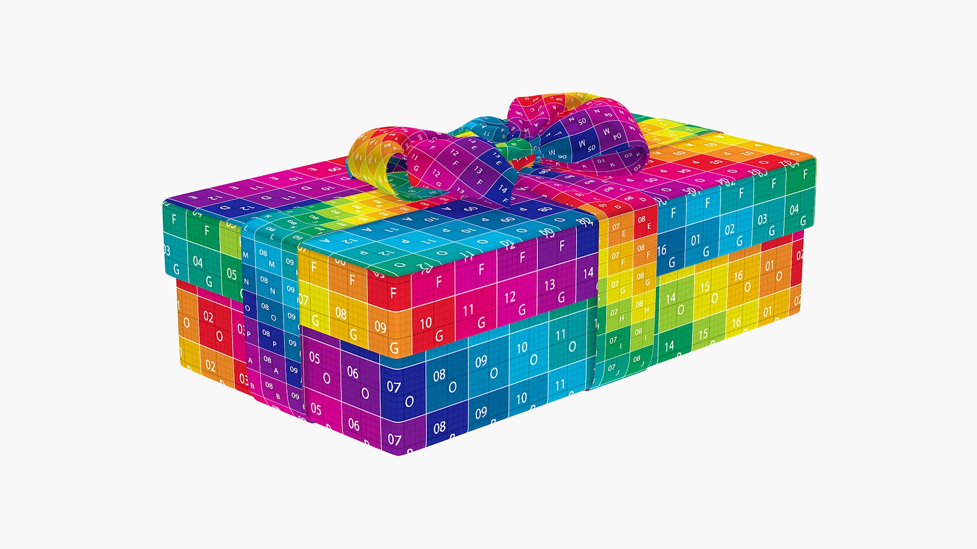 3D Gift Box 4 V3 https://p.turbosquid.com/ts-thumb/Zo/Apad8y/Sy/xuv3/png/1764356316/1920x1080/fit_q87/ded687ccc9b6c91cd64e1c94f0605a5bb3ef03b4/xuv3.jpg