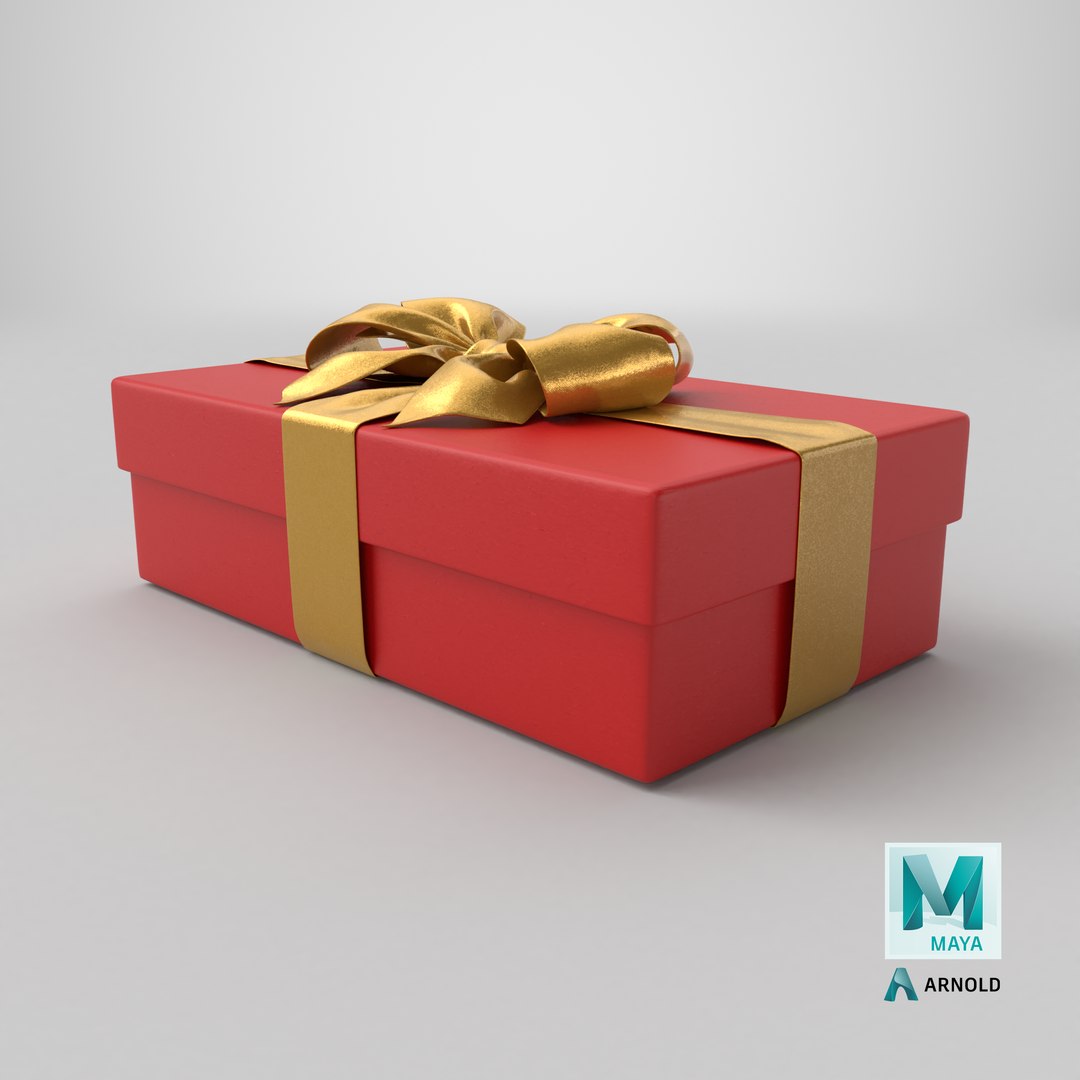 3D Gift Box 4 V3 https://p.turbosquid.com/ts-thumb/Zo/Apad8y/V0/stemcell_maya_arnold_render/png/1764632084/1920x1080/fit_q87/d23ed2925e7b2650f0ac6a26449383a5eb847bb0/stemcell_maya_arnold_render.jpg