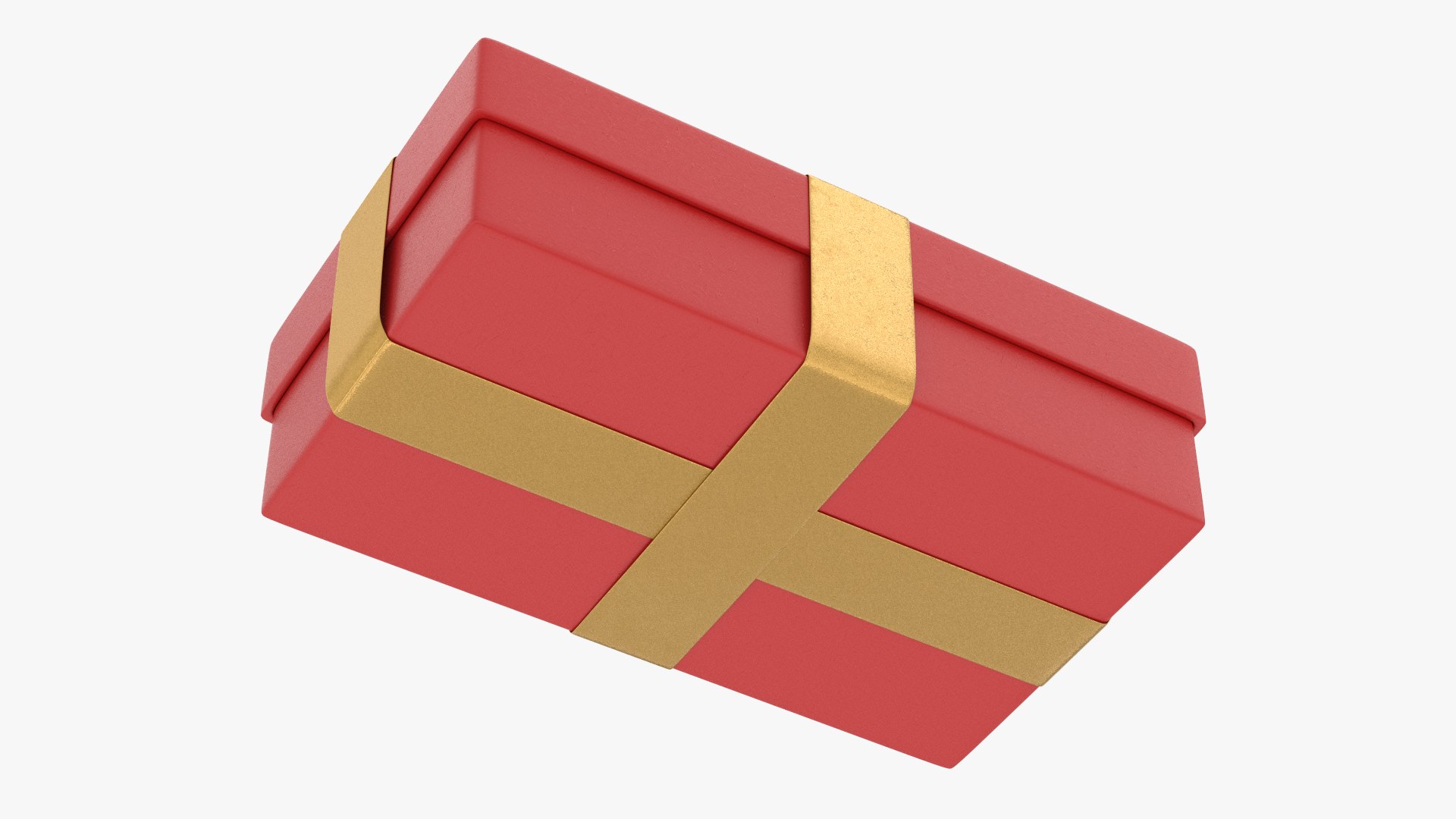 3D Gift Box 4 V3 https://p.turbosquid.com/ts-thumb/Zo/Apad8y/bY/r5_4v3/png/1764356309/1920x1080/fit_q87/1e9a99b8423287d9a2a0eced70cf4a097c5dcde4/r5_4v3.jpg