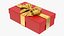 Gift Box 4 V3
