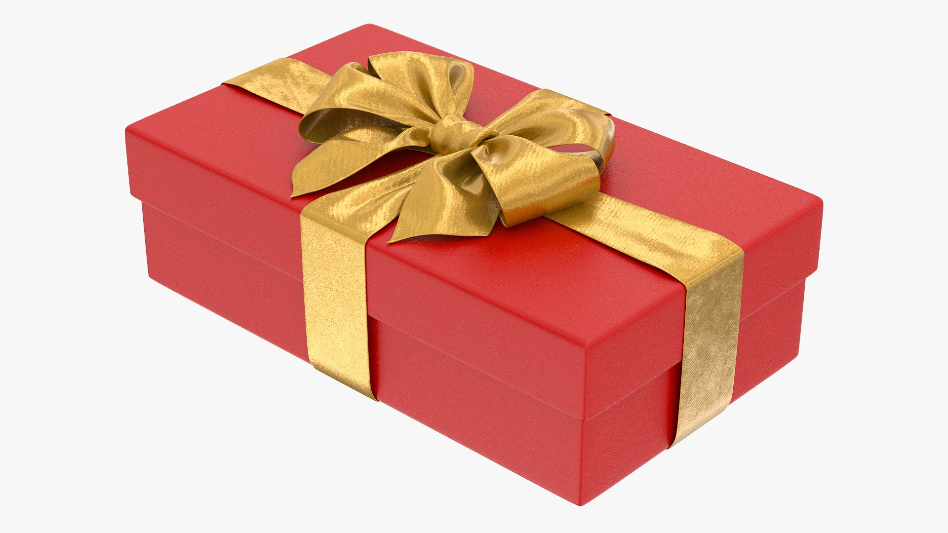 3D Gift Box 4 V3 https://p.turbosquid.com/ts-thumb/Zo/Apad8y/d3/aa1/jpg/1764356282/1920x1080/turn_fit_q99/a0155f97fe9d3f297bbaa901528799330aa5690f/aa1-1.jpg