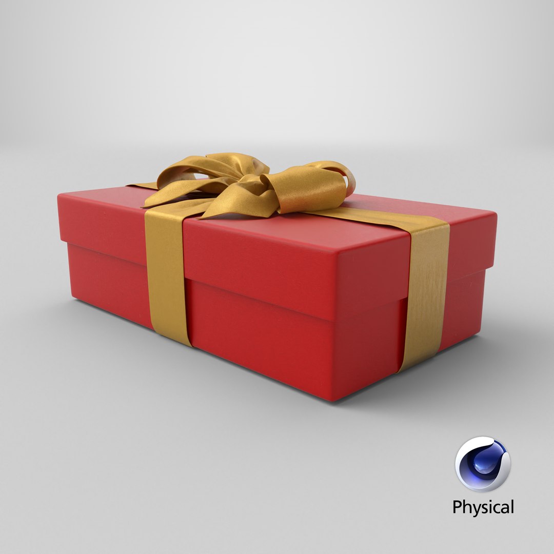 3D Gift Box 4 V3 https://p.turbosquid.com/ts-thumb/Zo/Apad8y/dP/stemcell_cinema_4d_physical_render/png/1764632089/1920x1080/fit_q87/2fae7b2ea372112083a83e673f0a3db95ee70abb/stemcell_cinema_4d_physical_render.jpg