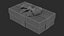 Gift Box 4 V3